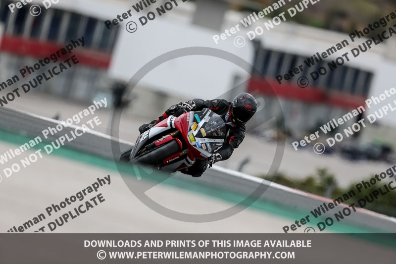 may 2019;motorbikes;no limits;peter wileman photography;portimao;portugal;trackday digital images